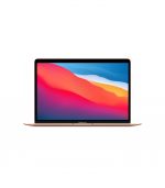 Apple MacBook Air 13” M1