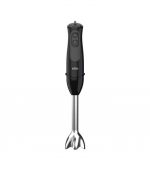 Braun MQ3135BK SAUCE