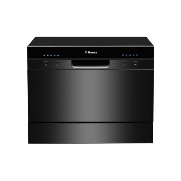 Hansa ZWM556BH