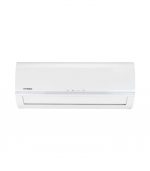 Samsung DW60A8060FS - Image 2