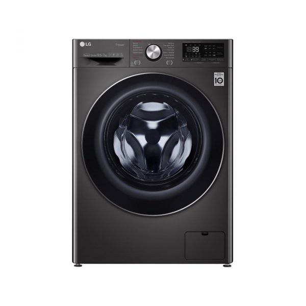 LG F4V9RC9P