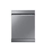 Tefal PERFECTMIX - Image 2