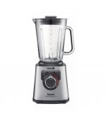 Tefal PERFECTMIX