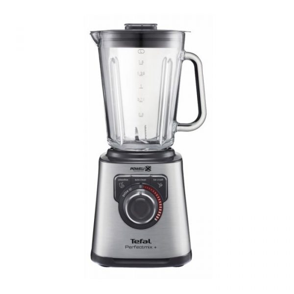 Tefal PERFECTMIX
