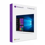 Licencia Windows 10 Pro Original Serial Key Clave [1 PC]
