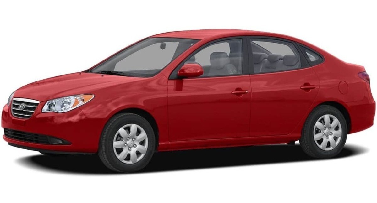 D_609311-MLC50309567754_062022-F.jpg Diagramas Electricos Hyundai Elantra (2008) - Image 1