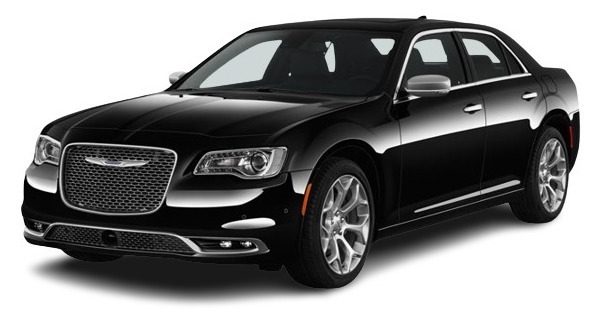 Manual De Taller Chrysler 300 - 300c (2011-2019) Inglés