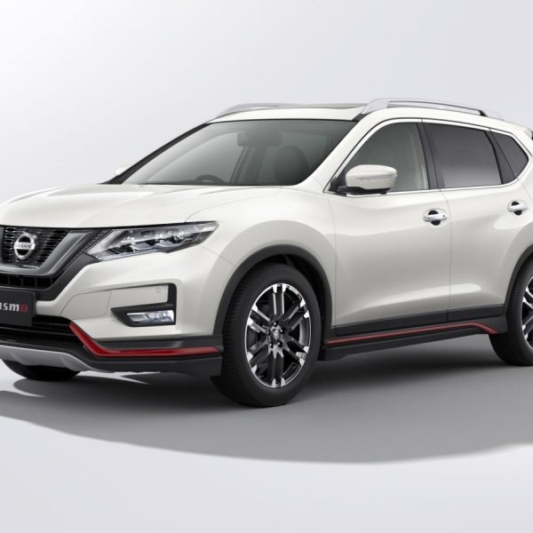 Manual De Taller Nissan Xtrail T32 (2014-2020) En Ingles