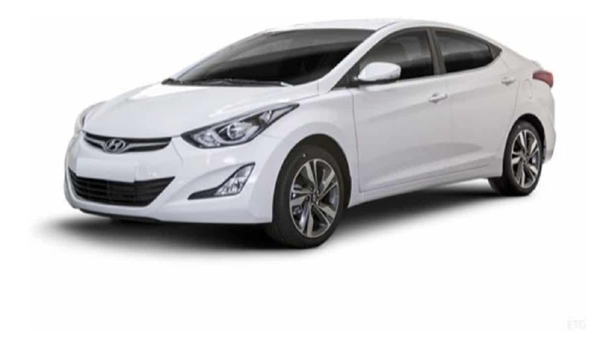 D_629361-MLC50309306136_062022-F.jpg Diagramas Electricos Hyundai Elantra Se (2014) - Image 1