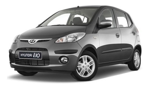 D_630283-MLC50308639298_062022-F.jpg Diagramas Electricos Hyundai I10 (2010) - Image 1