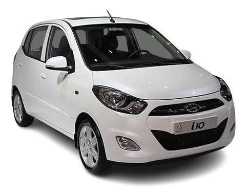 D_639275-MLC50308529985_062022-F.jpg Diagramas Electricos Hyundai I10 (2011) - Image 1