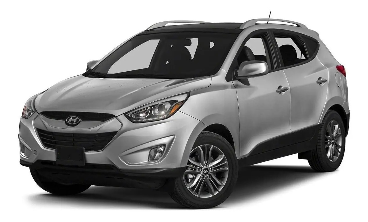 D_647451-MLC50309574346_062022-F.jpg Diagramas Electricos Hyundai Tucson (2014) - Image 1