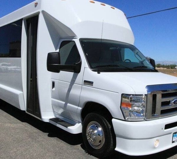 Diagramas Eléctricos Ford E450 6.8l (2012)