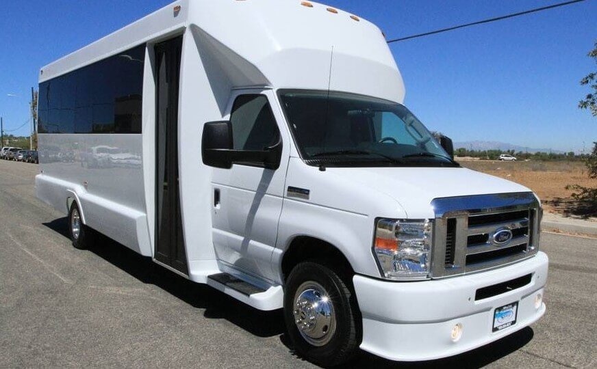 D_653300-MLC51063402340_082022-F.jpg Diagramas Eléctricos Ford E450 6.8l (2012) - Image 1