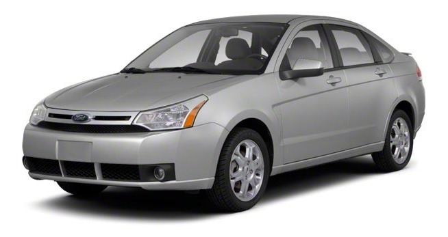 D_659939-MLC51279531152_082022-F.jpg Diagramas Eléctricos Ford Focus 2.0 (2011) - Image 1