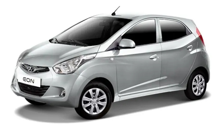 D_661163-MLC50308549578_062022-F.jpg Diagramas Electricos Hyundai Eon (2016) - Image 1