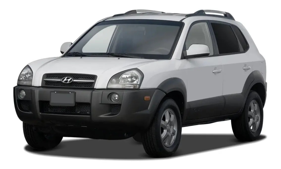 D_663695-MLC50309246856_062022-F.jpg Diagramas Electricos Hyundai Tucson Se (2007) - Image 1