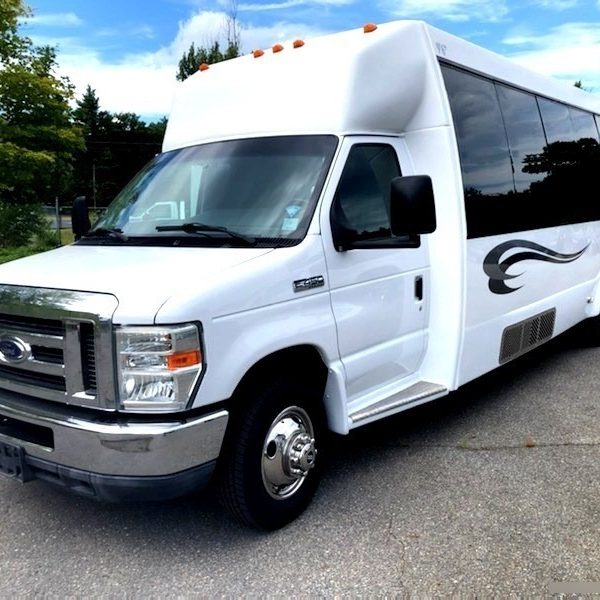 Diagramas Eléctricos Ford E450 5.4l (2011)