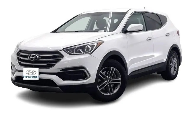 D_677929-MLC50309432286_062022-F.jpg Diagramas Electricos Hyundai Santa Fe (2018) - Image 1