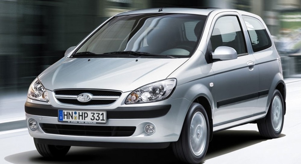 D_682792-MLC51027450355_082022-F.jpg Manual De Despiece Hyundai Getz (2002-2011) Español - Image 1