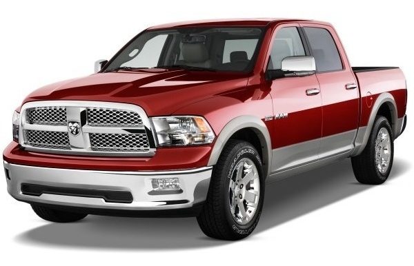 Diagramas Eléctricos Chevrolet Avalanche 1500 2wd 5.3 (2011)