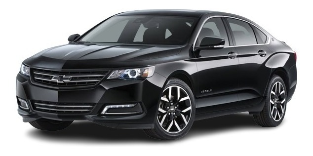 D_687403-MLC50465161642_062022-F.jpg Diagramas Eléctricos Chevrolet Impala 2.5l (2015) - Image 1