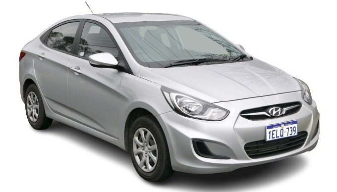 D_688459-MLC50308076753_062022-F.jpg Diagramas Electricos Hyundai Accent (2015) - Image 1