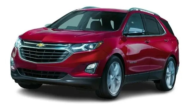D_689172-MLC50440948079_062022-F.jpg Diagramas Eléctricos Chevrolet Equinox 2.0l (2020) - Image 1