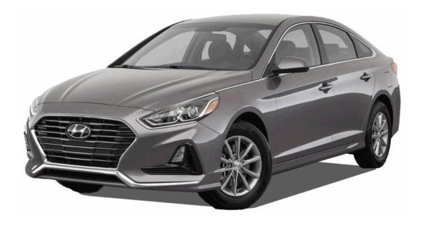 D_720566-MLC50309440020_062022-F.jpg Diagramas Electricos Hyundai Sonata (2018) - Image 1
