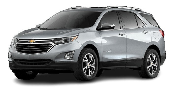 D_725177-MLC50440907367_062022-F.jpg Diagramas Eléctricos Chevrolet Equinox Fwd 1.5l (2020) - Image 1