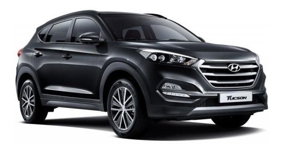 D_743840-MLC50309416082_062022-F.jpg Diagramas Electricos Hyundai Tucson (2018) - Image 1