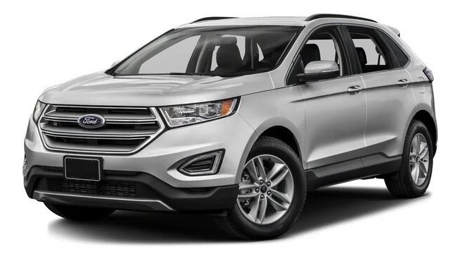 D_752252-MLC51065074050_082022-F.jpg Diagramas Eléctricos Ford Edge Awd 3.5l (2015) - Image 1