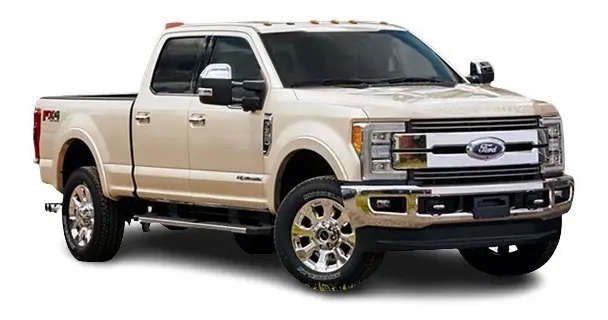 D_757974-MLC51214412023_082022-F.jpg Diagramas Eléctricos Ford F350 4wd Super Duty 6.2 (2012) - Image 1