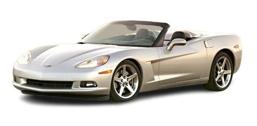 D_759142-MLC50438689312_062022-F.jpg Diagramas Eléctricos Chevrolet Corvette 6.0l (2005) - Image 1