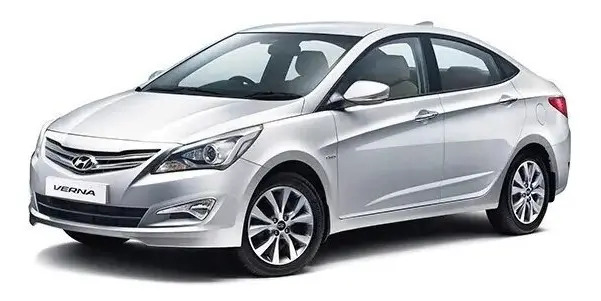 D_760370-MLC50308543444_062022-F.jpg Diagramas Electricos Hyundai Verna (2016) - Image 1
