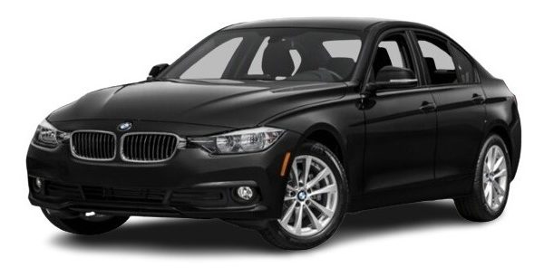 Diagramas Eléctricos Bmw 320i Awd (f30) 2.0 Turbo 2018