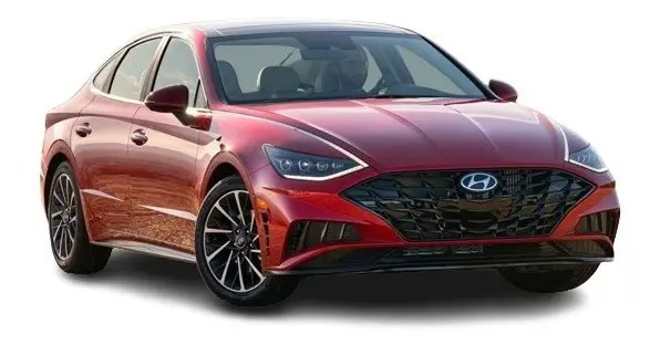 D_779500-MLC50309676775_062022-F.jpg Diagramas Electricos Hyundai Sonata (2020) - Image 1