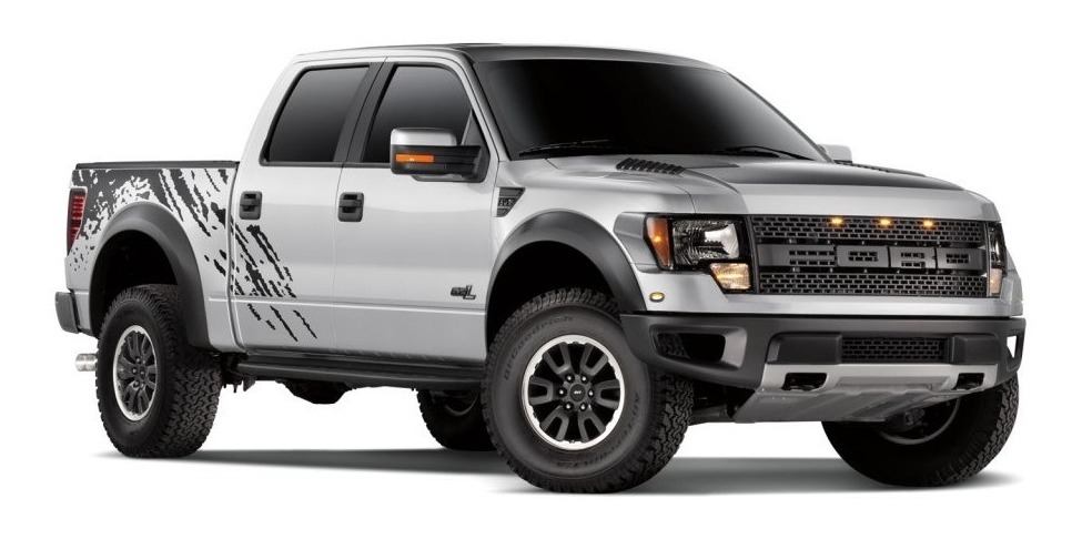 D_782566-MLC51156843280_082022-F.jpg Diagramas Eléctricos Ford F 150 2wd 5.0l (2012) - Image 1