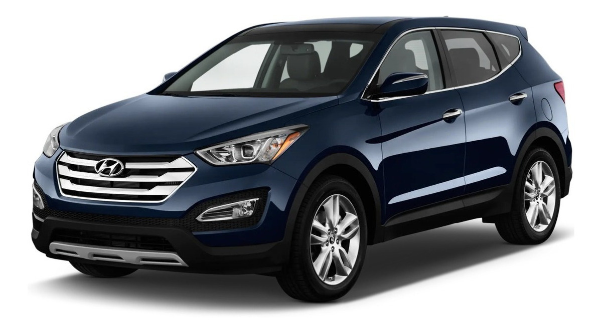 D_784445-MLC50309466902_062022-F.jpg Diagramas Electricos Hyundai Santa Fe Sport (2016) - Image 1