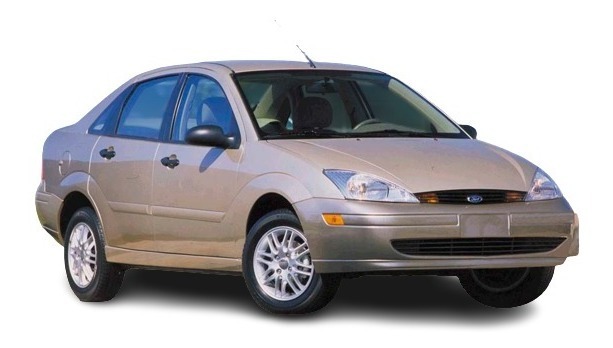 D_787032-MLC51280072164_082022-F.jpg Diagramas Eléctricos Ford Focus 2.0 (2001) - Image 1