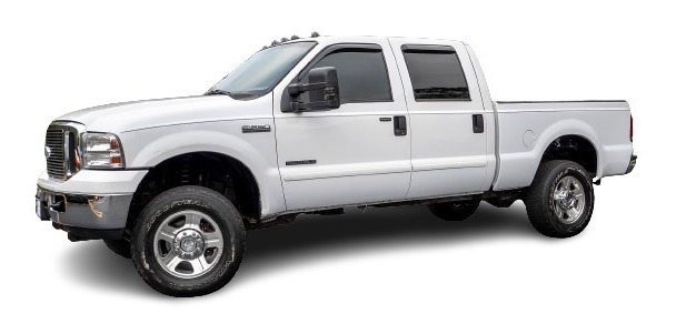 D_787252-MLC51213553445_082022-F.jpg Diagramas Eléctricos Ford F250 4wd Super Duty 5.4l (2006) - Image 1