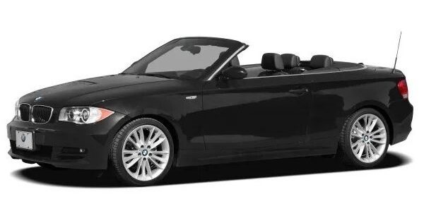 Diagramas Eléctricos Bmw 128i Coupe (e82-n51) 3.0 2008