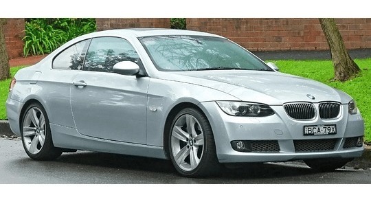 Manual De Taller Bmw E90/e91/e92/e93 (2004-2013) Español