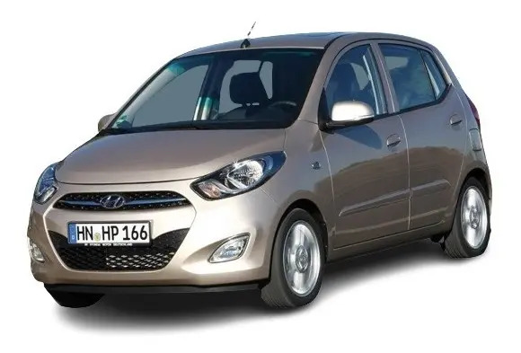D_800607-MLC50309244688_062022-F.jpg Diagramas Electricos Hyundai I10 (2012) - Image 1