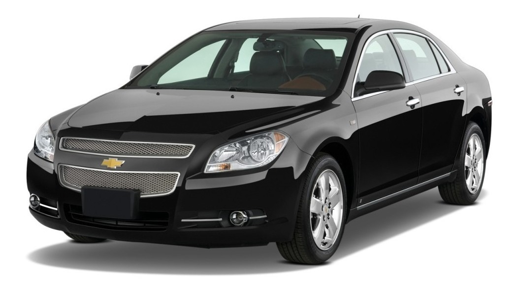 D_821690-MLC50631136892_072022-F.jpg Diagramas Eléctricos Chevrolet Malibu 3.6l (2010) - Image 1
