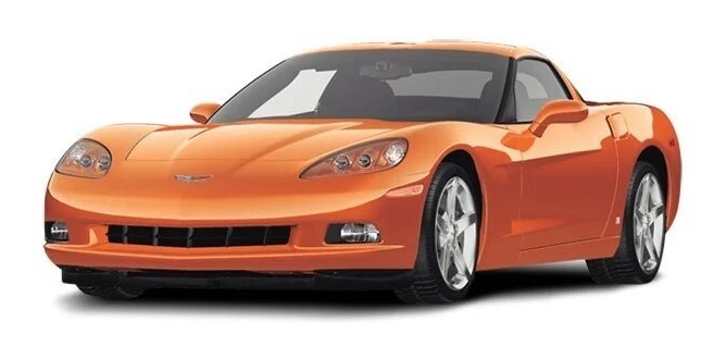 D_824128-MLC50438571854_062022-F.jpg Diagramas Eléctricos Chevrolet Corvette 7.0l (2008) - Image 1