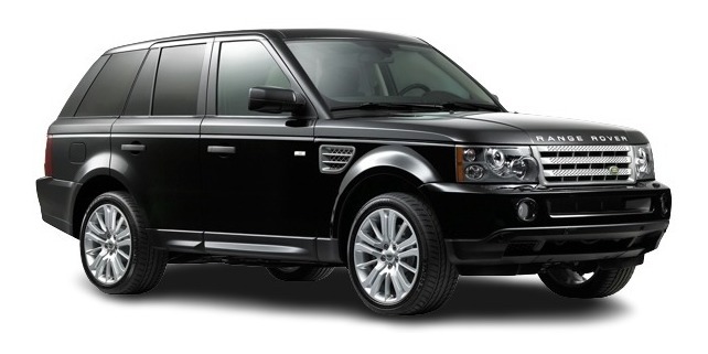 D_826556-MLC51005192875_082022-F.jpg Manual De Despiece Range Rover Sport (2005-2013) Español - Image 1