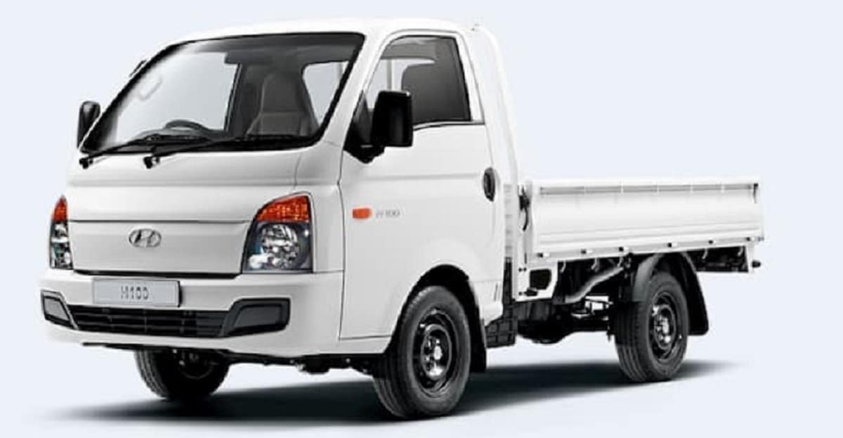 D_826694-MLC51006931615_082022-F.jpg Manual De Despiece Hyundai H100 (2004-2019) Español - Image 1