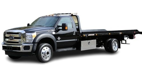 Diagramas Eléctricos Ford F550 2wd Super Duty 6.8 (2016)