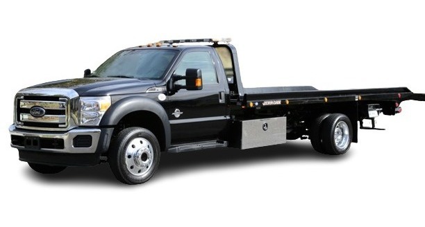 D_828639-MLC51214893113_082022-F.jpg Diagramas Eléctricos Ford F550 2wd Super Duty 6.8 (2016) - Image 1